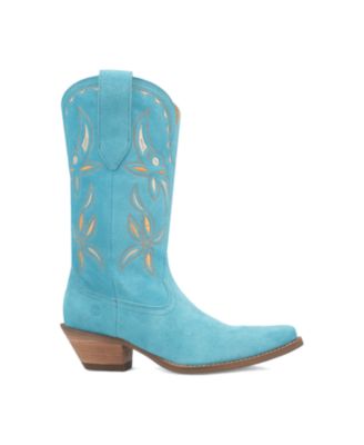 Women's Sabana Leather Boots