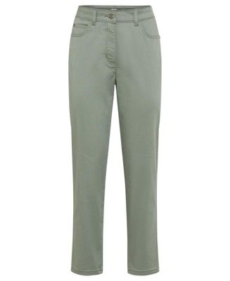 Women's Mona Fit Power Stretch Pant