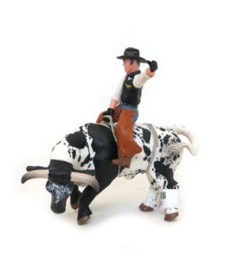 Little Buster Toys