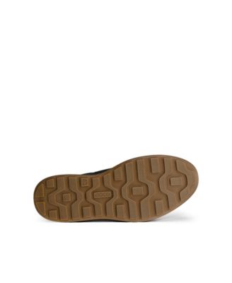 Men's Byway 2.0 Lace Up Sneakers