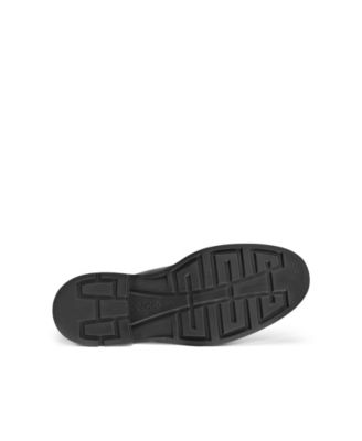 Men's Metropole London Wing Tip Shoe