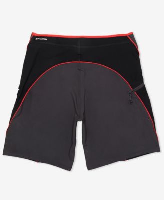 Men's Phantom Weekender Blocked 21 Boardshorts