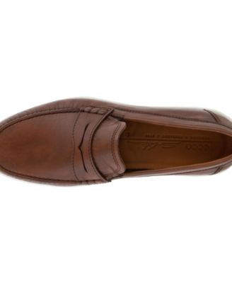 Men's Lite Moc Penny Loafers