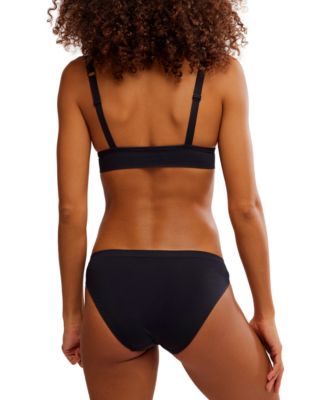 Женский бюстгальтер Free People 