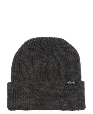 Toddler Moonrise Army Beanie