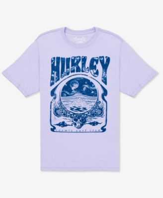 Men's Cosmic Short Sleeve T-Shirt