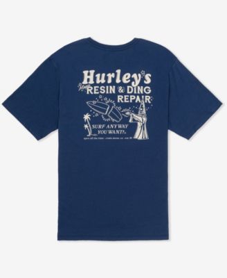 Men's Magic Short Sleeve T-Shirt