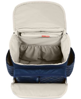  Forma Diaper Backpack