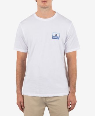 Hurley