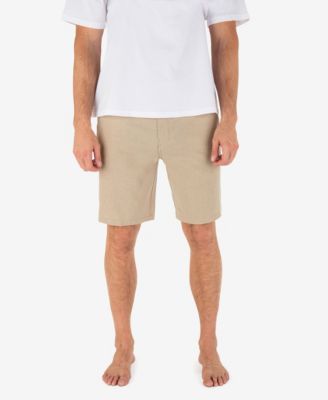Hurley