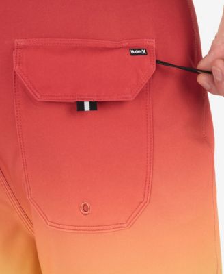 Men's Phantom Classic 18 Boardshorts