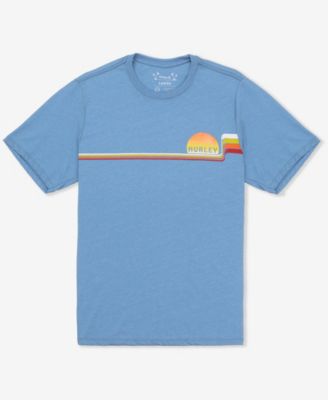 Men's Econoline Short Sleeve T-Shirt