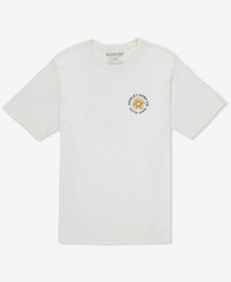 Men's Youcan Tucan Short Sleeve T-Shirt