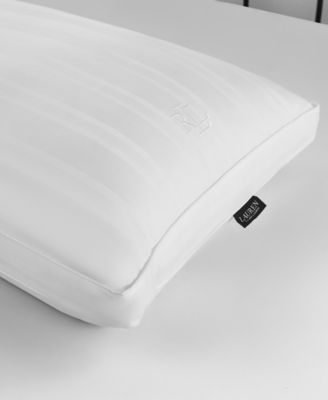 Down-Like Dream Firm Density Down Alternative Pillow, Standard/Queen