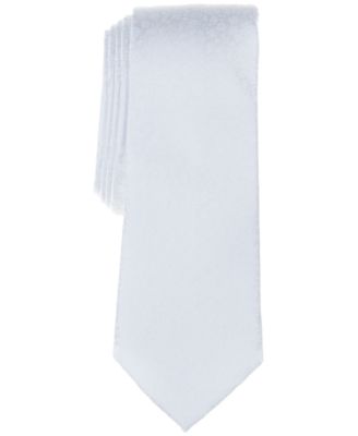 Men's Dean Floral Tie, Exclusively at Macy's