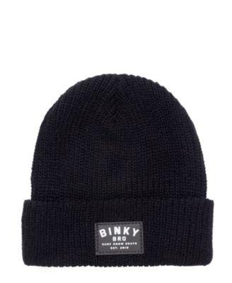 BinkyBro