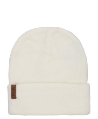 Мужская шапочка Fremont Bone от BinkyBro для взрослых