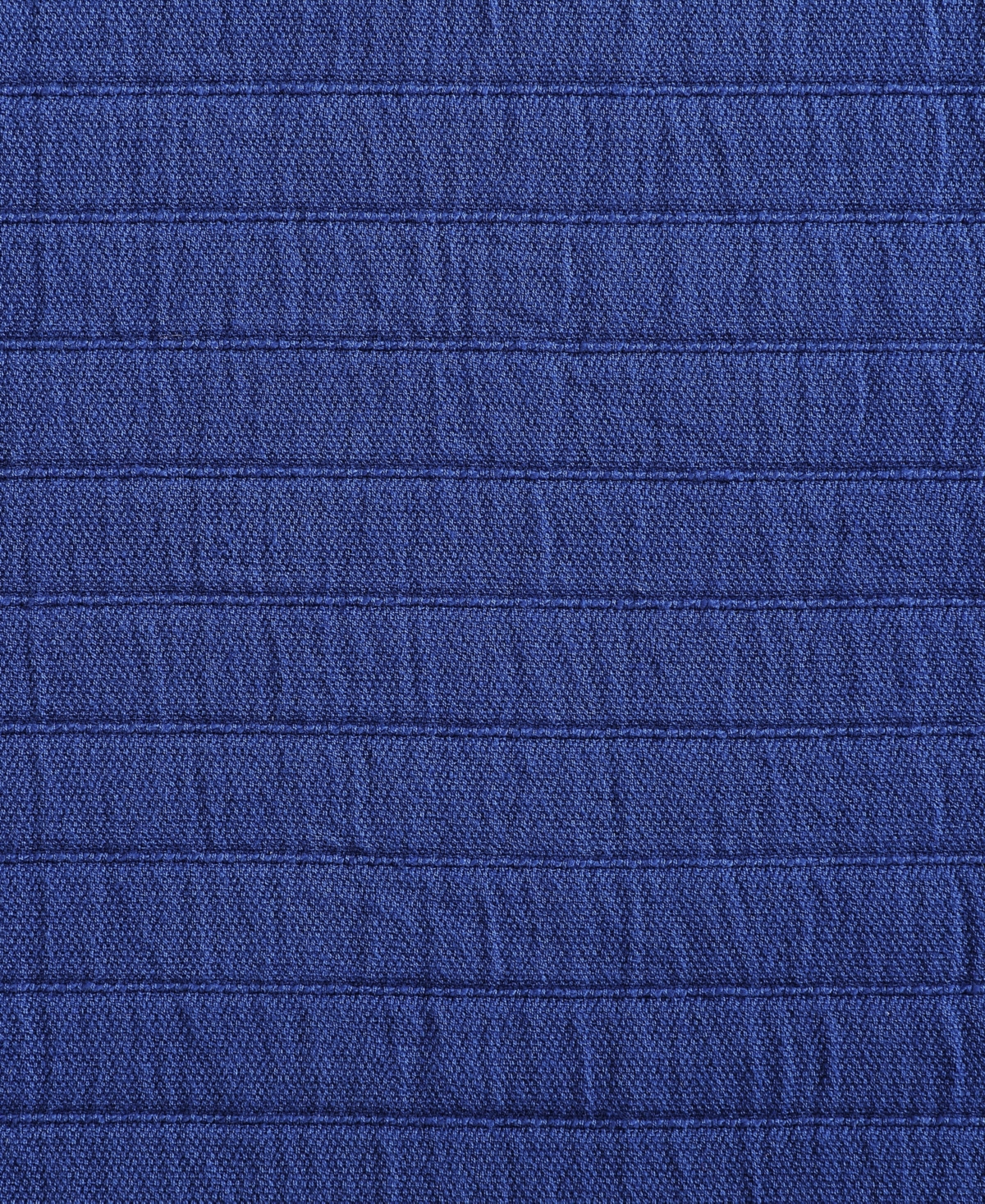 Tommy Hilfiger Essential Weave Cotton Blanket, Full/queen