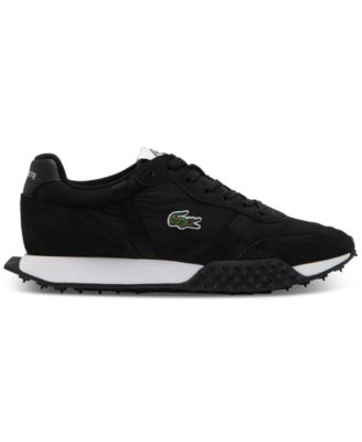 Men's L-Spin Evo Sneaker