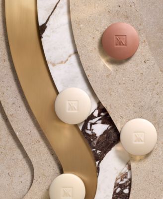 &Agrave; la rose Scented Soap, 5.3 oz.