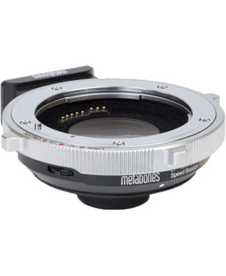 Metabones