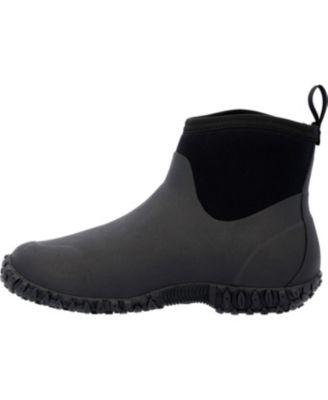 Men's ster II Ankle Boot