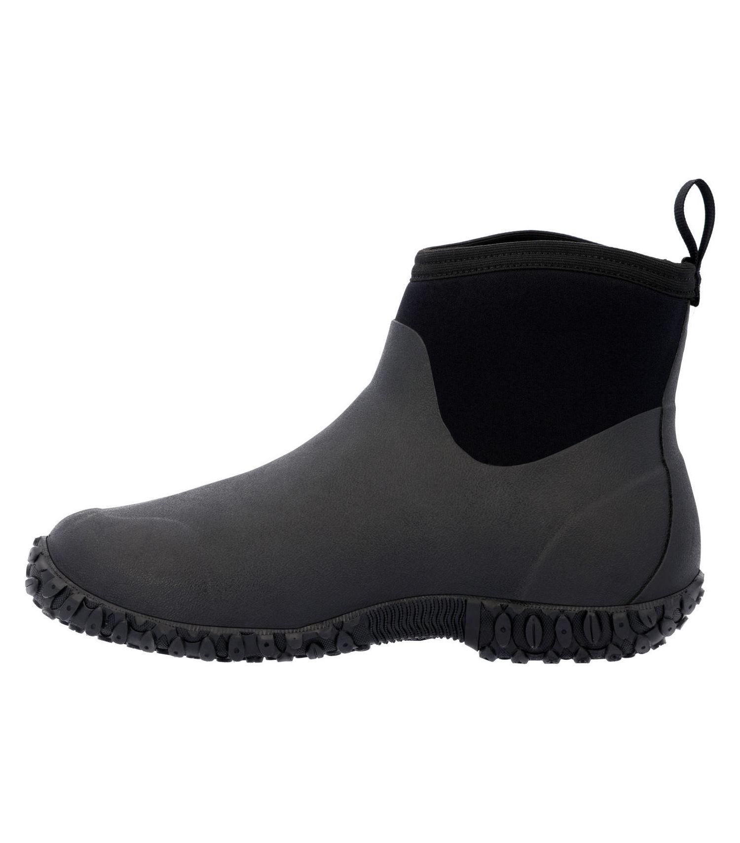 Men's ster II Ankle Boot