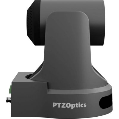 PTZOptics Move SE 30X (Grey)