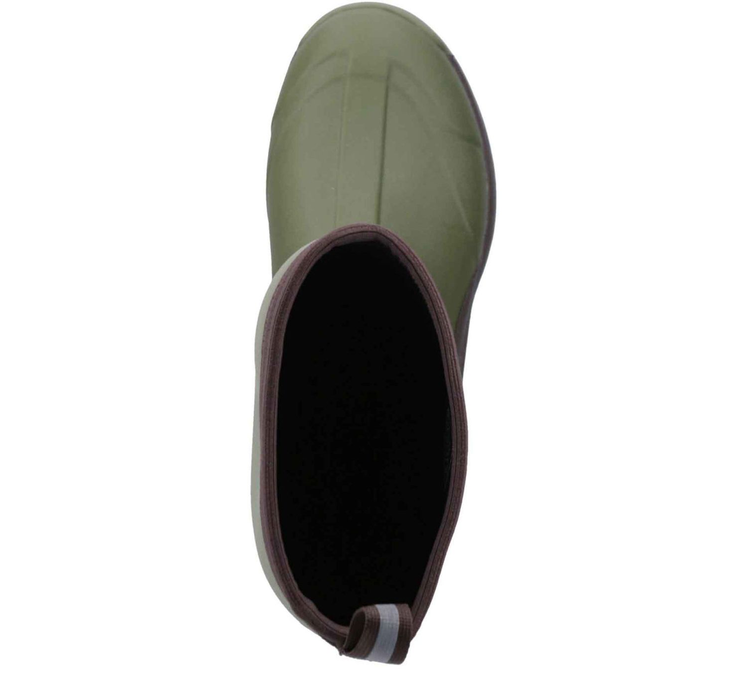 Men's Unisex Calder Boot