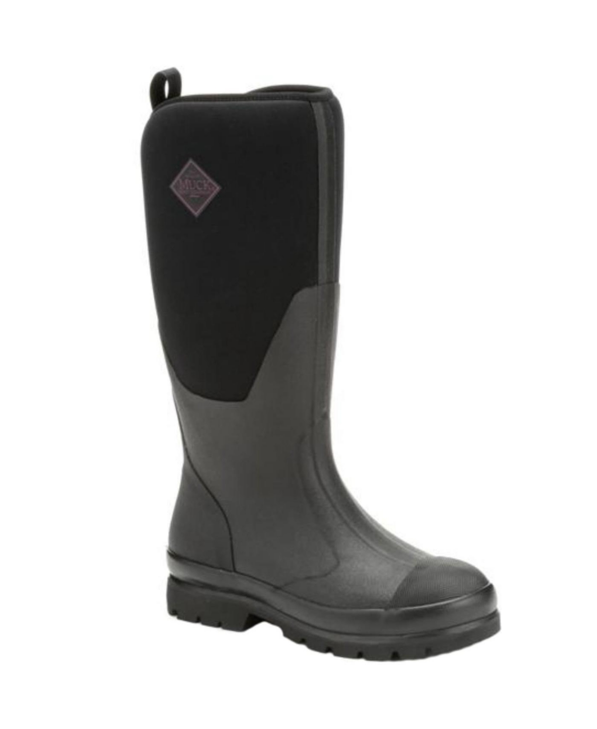 Women's Chore Tall