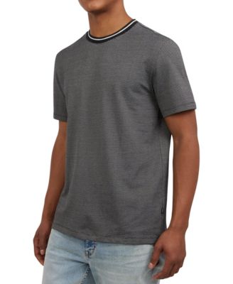 dkny Mens Archer Tee 8390₽