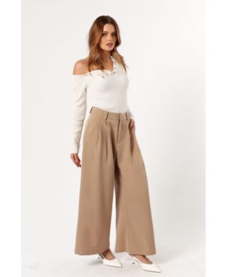 Women's Sadella Pant