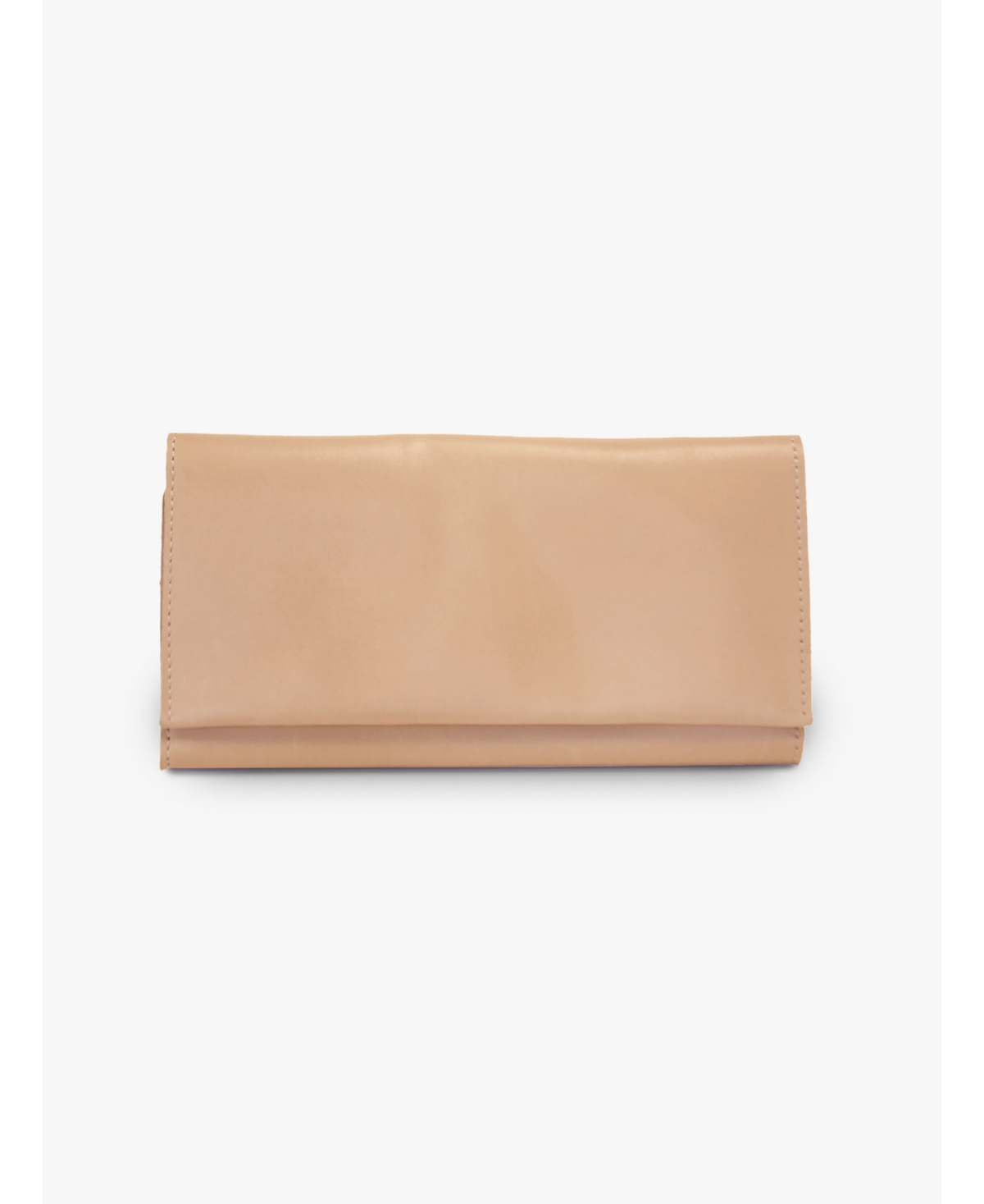 Debre Wallet - Sahara