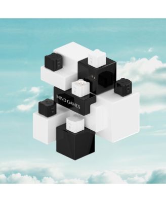 Opera Mate 3.4 fl oz/ 100 mL Extrait de Parfum