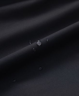 Men's 9" NO Liner Board Shorts Quick Dry Swim Trunks SPF 50+