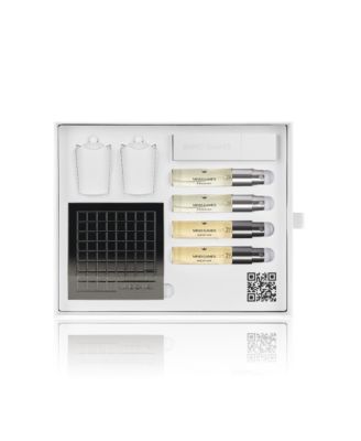 Perfumer Extraordinaire Prodigy & Mentor Discovery Set