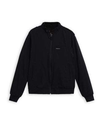 Men's Athletic Club Jacket