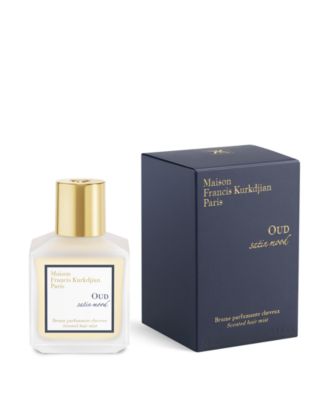 OUD satin mood Scented Hair Mist, 2.4 oz.