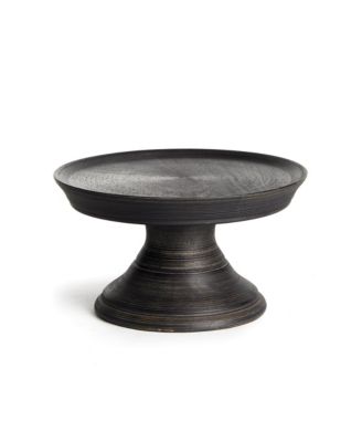 Napa Home & Garden