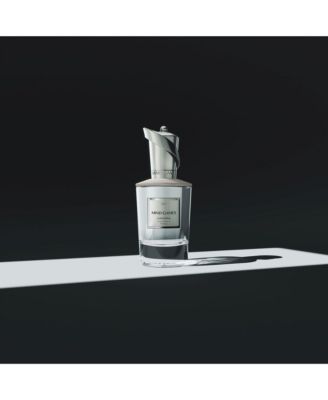 Lionora - Luxury Perfume with Ginger Madagascar, Apricot Skin & Sandalwood - Extrait de Parfum - Floral & Fruity Perfume - 100 mL/3.4 oz