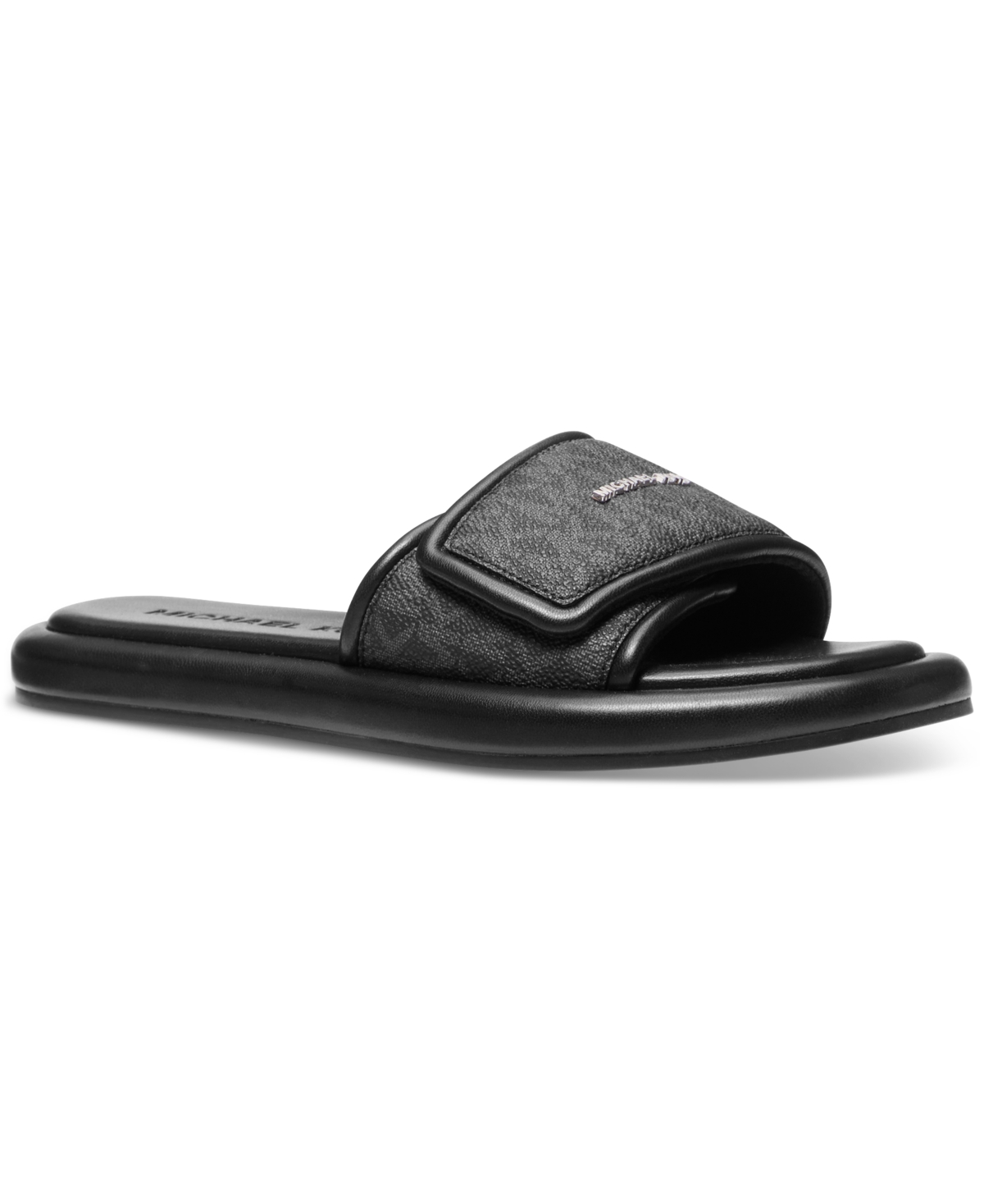 Women's Suki Slide Sandals - Union Wash