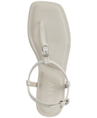 Women's Datto T-Strap Sandals