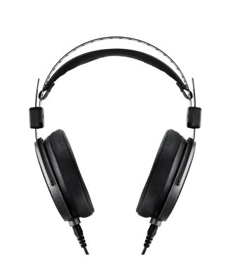 ATH-R70xa Open-Back Reference Headphones