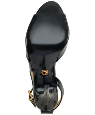 Women's Somerset Ankle Strap Sandals