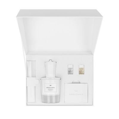 Perfumer Extraordinaire Prodigy 3.4 fl oz/ 100 mL Extrait de Parfum