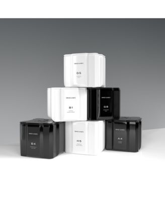 Perfumer Extraordinaire Prodigy 3.4 fl oz/ 100 mL Extrait de Parfum