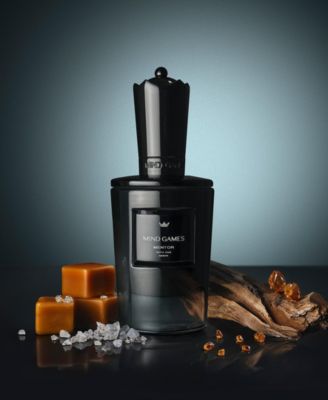 Perfumer Extraordinaire Mentor 3.4 fl oz/ 100 mL Extrait de Parfum