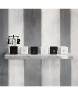 Perfumer Extraordinaire Mentor 3.4 fl oz/ 100 mL Extrait de Parfum