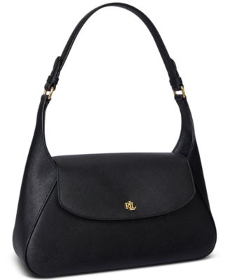 Schylar Small Shoulder Bag