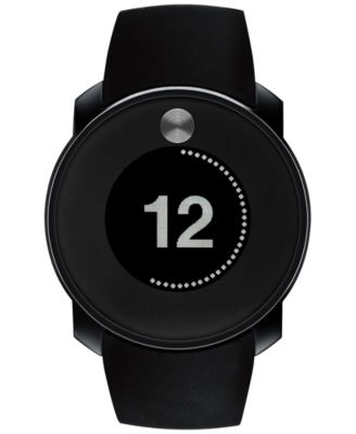 movado 3600365